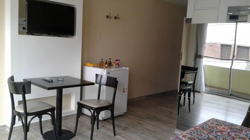 كورينتس Hotel La Galeria المظهر الخارجي الصورة